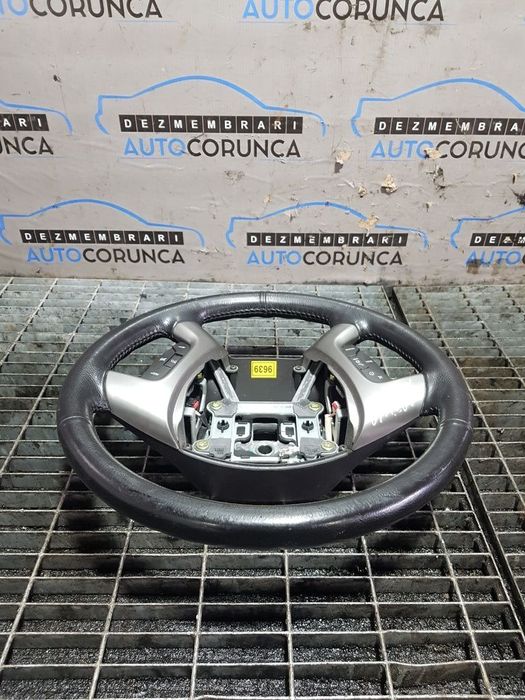 Volan Chevrolet Captiva Facelift 2011 - 2014 (657)