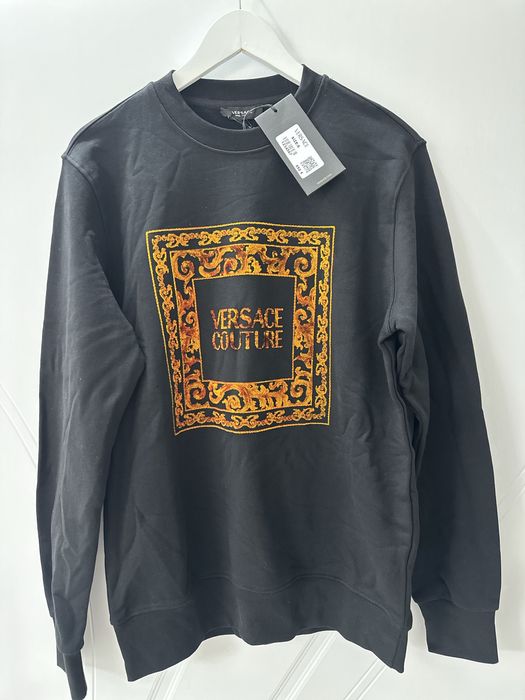 Блуза Versace - S