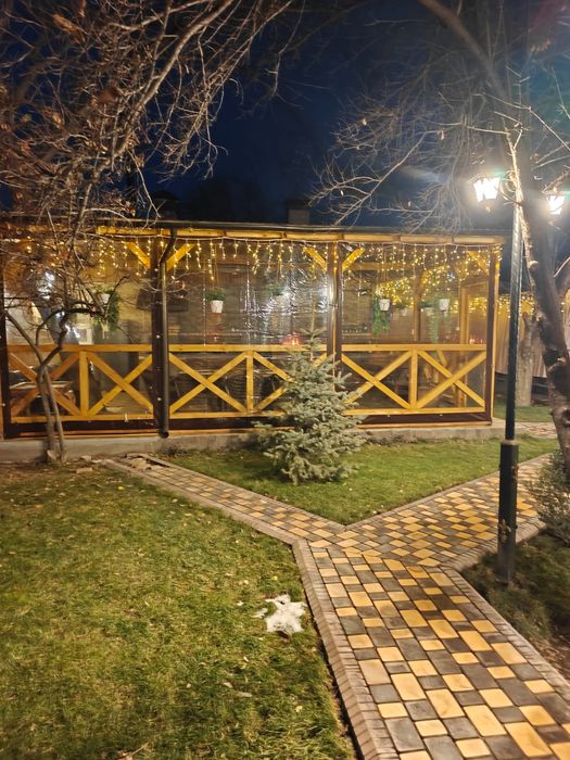 Сдается коттедж (дача) Кайнар Булак