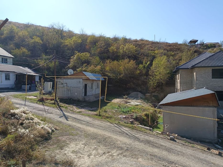 5 комнатные дом продаётся