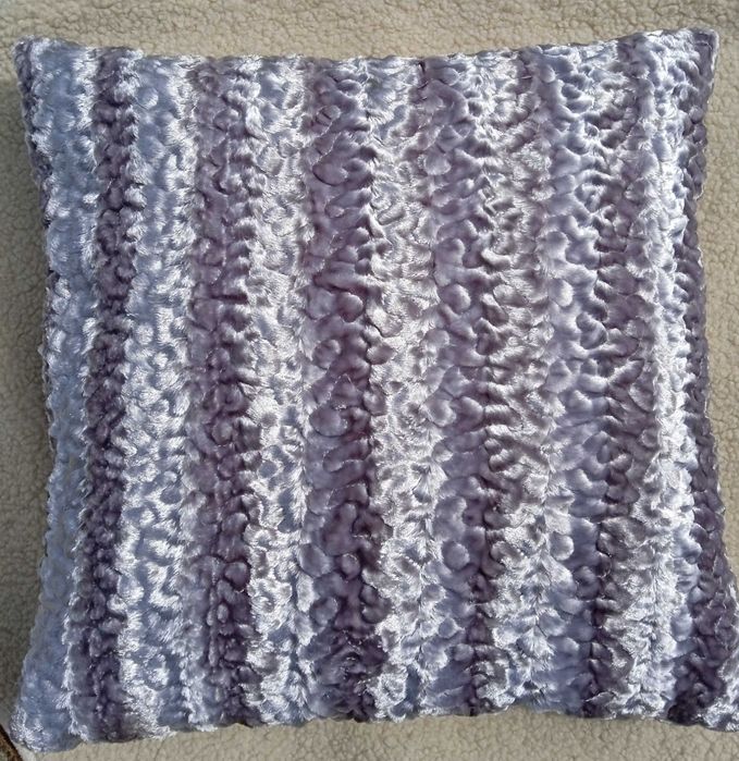 Декоративная  подушка