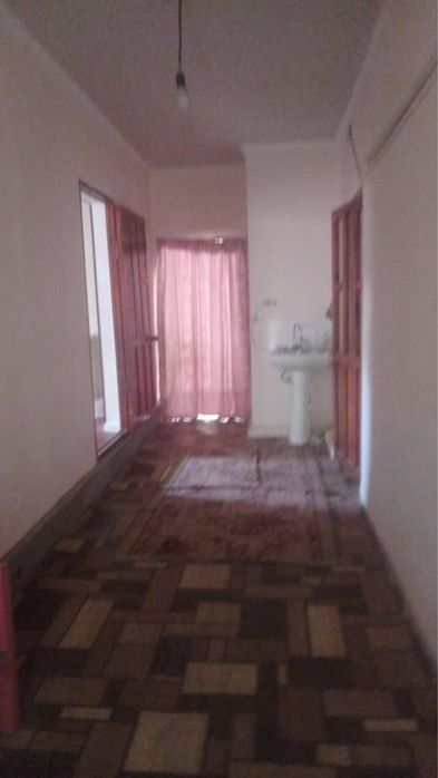 Срочно үй сатылады