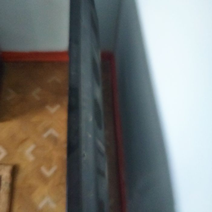 Продажа холодильник телевизор газ плита