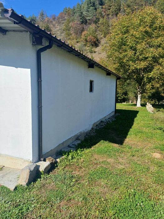 Продава се Къща в Плевен, Идеален център - 60 кв.м за 1042 €/кв.м - Снимка #3