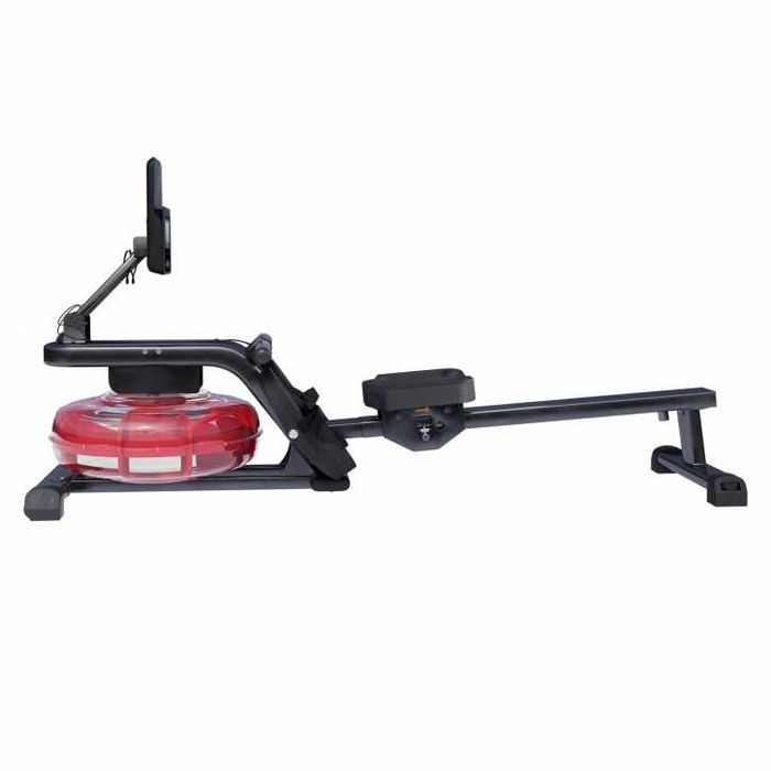 Aparat de vaslit, reglabil