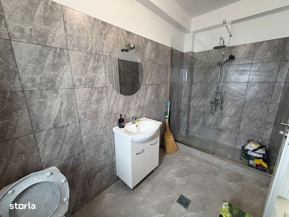 Vila Duplex | DIRECT PROPRIETAR | Bragadiru - Buda | Mutare Imediata