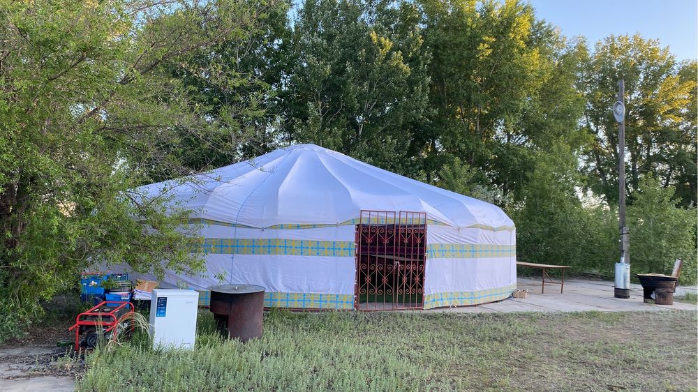 Продам Сатылады