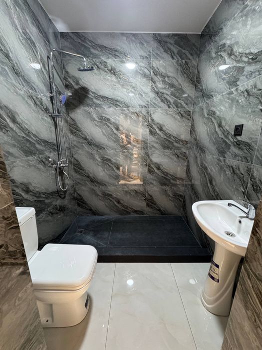 Срочно продается участок. Мирабадский район