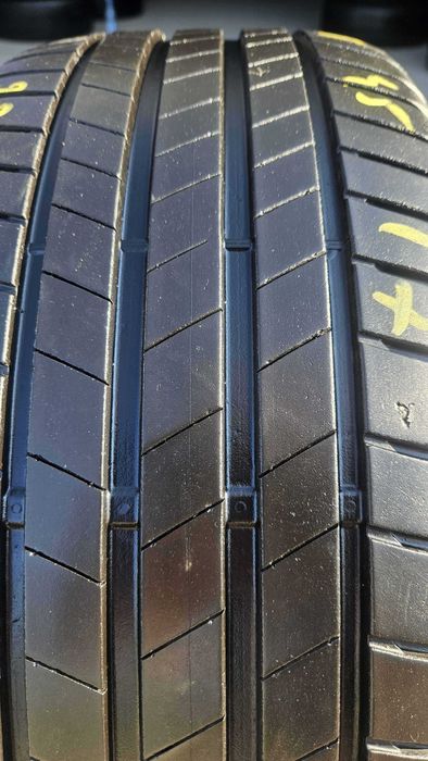 # 225/45 R17 • Vara • Bridgestone Turanza T005 94W XL | 1 buc | DOT 2022 | Pret/buc