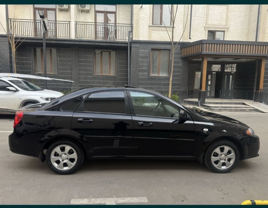 Rent car jentra 300 min