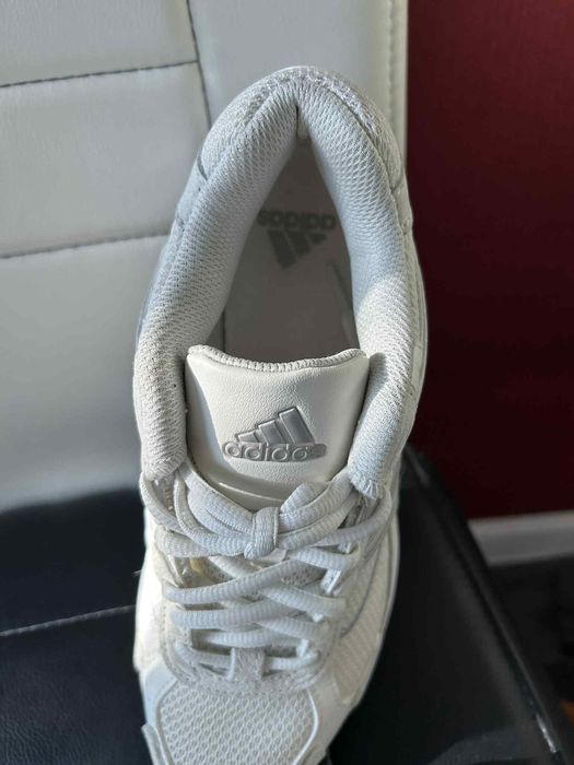 Маратонки Adidas 38 номер