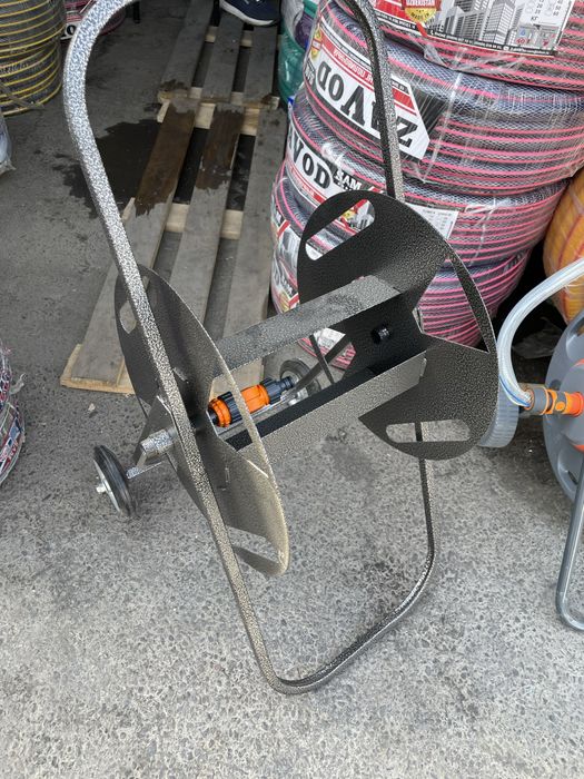 Katushka#dlya shlang#g’ildirak#arava#