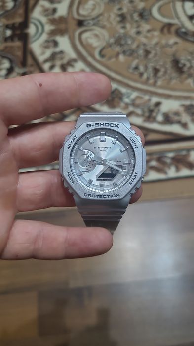 Ceas casio g shock