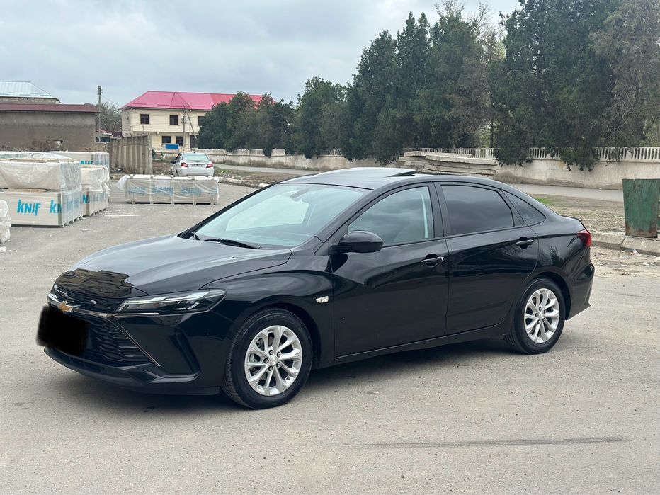 Monza atmosferniy mator 1.5