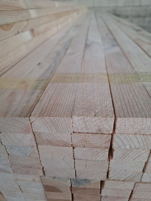 Sasna taxtalar optom va donaga