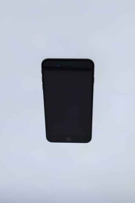 iPhone 7 Plus 32 GB-pvg448