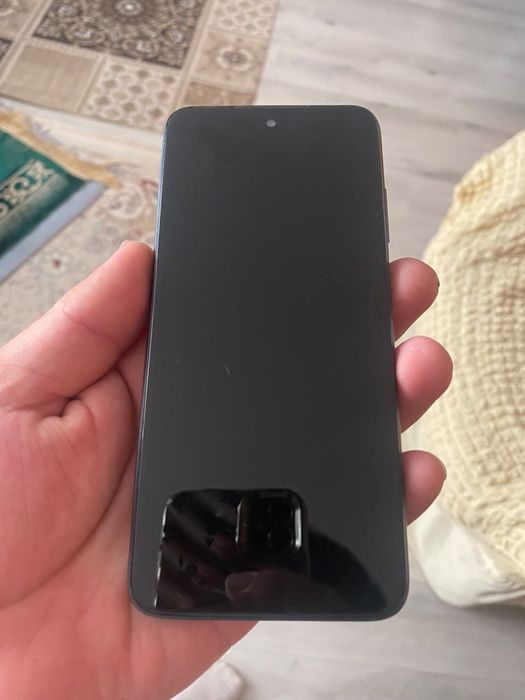 Redmi Note 11 6/128