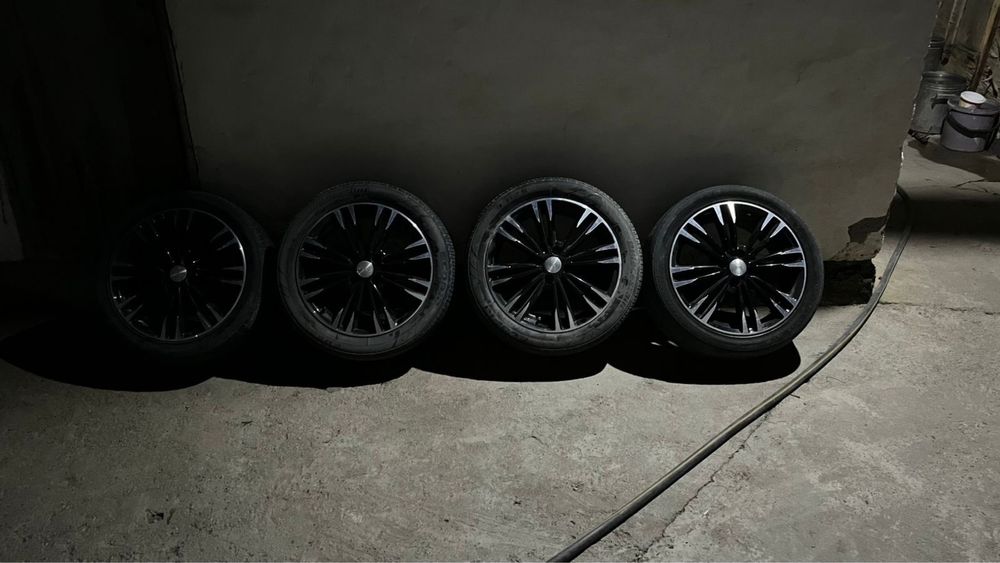 Проодам диск р16