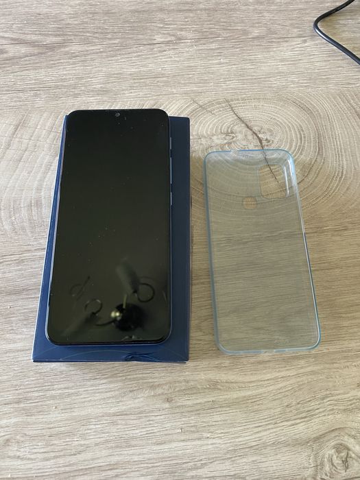 Motorola moto g20