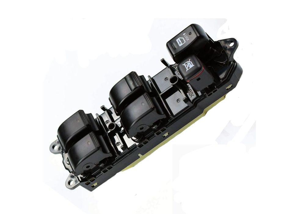 Бутони за ел. стъкла за Toyota / Lexus