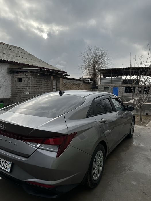 Продаётся с выкупом