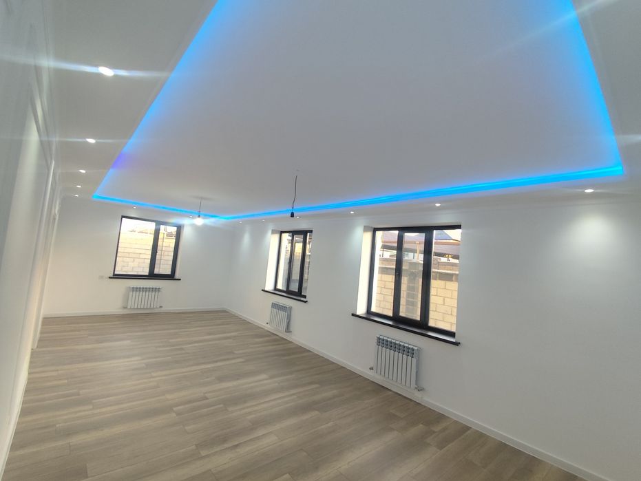 Коттедж срочно продаю