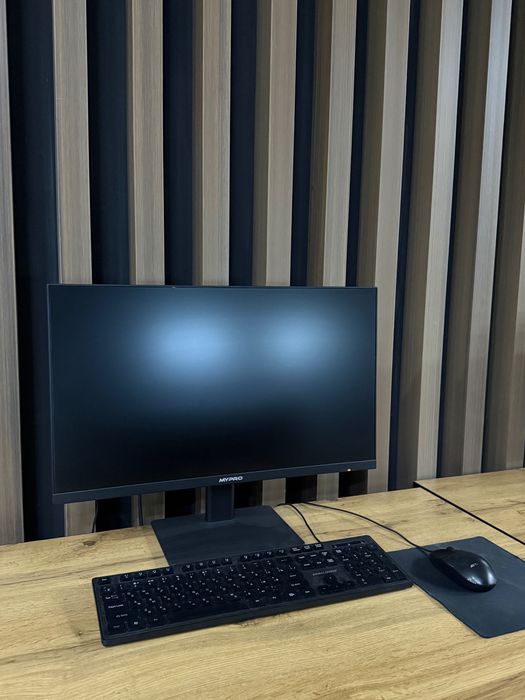 СРОЧНО!! продаются Настольные компьютеры!