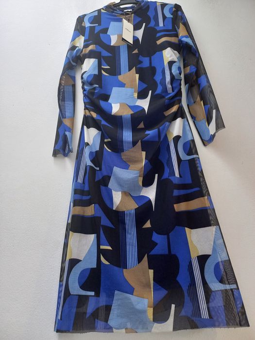 Rochie casual s.Oliver