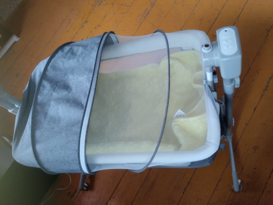 Продам краватку качалка Обмен