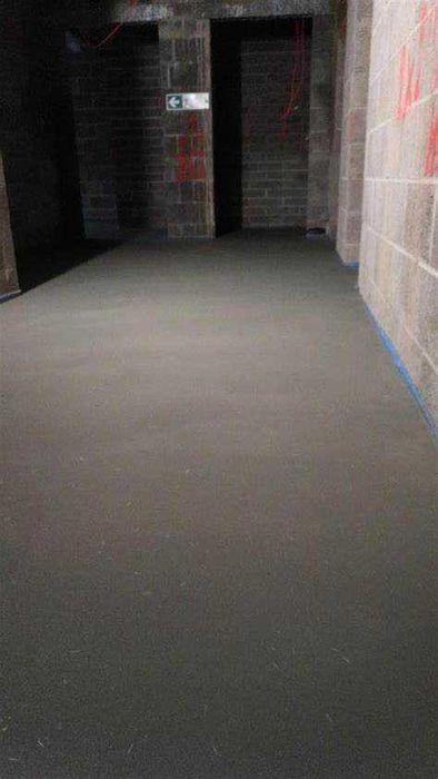 Quruq styajka, Suxoy styajka, Сухой стяжка