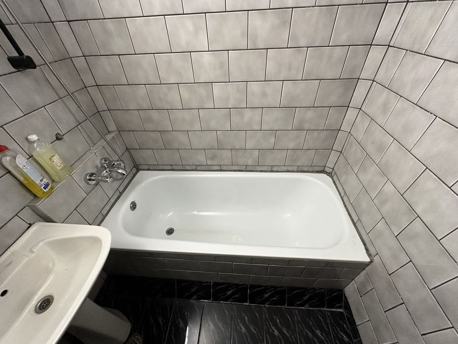 Дава се под наем Тристаен апартамент в София, Редута - 67 кв.м за 561 € - Снимка #7