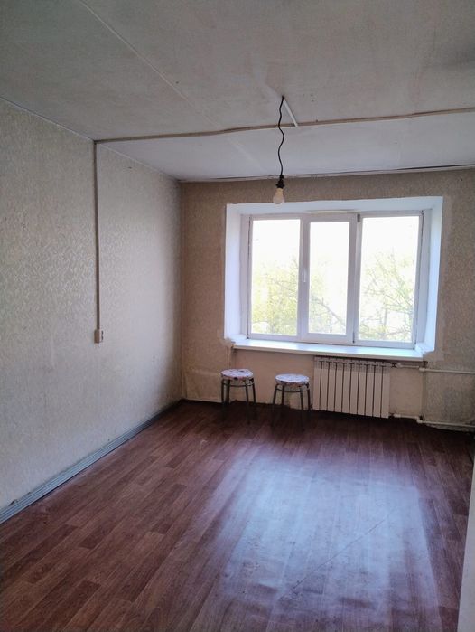 Продам общежитие Изюминка 4200