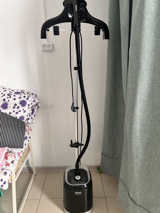 Продам торговое оборудование