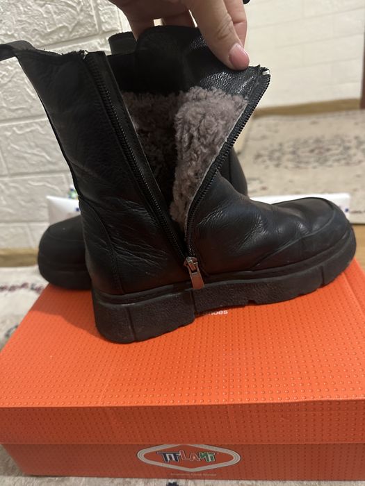 Етік сатылады tiflani бренд