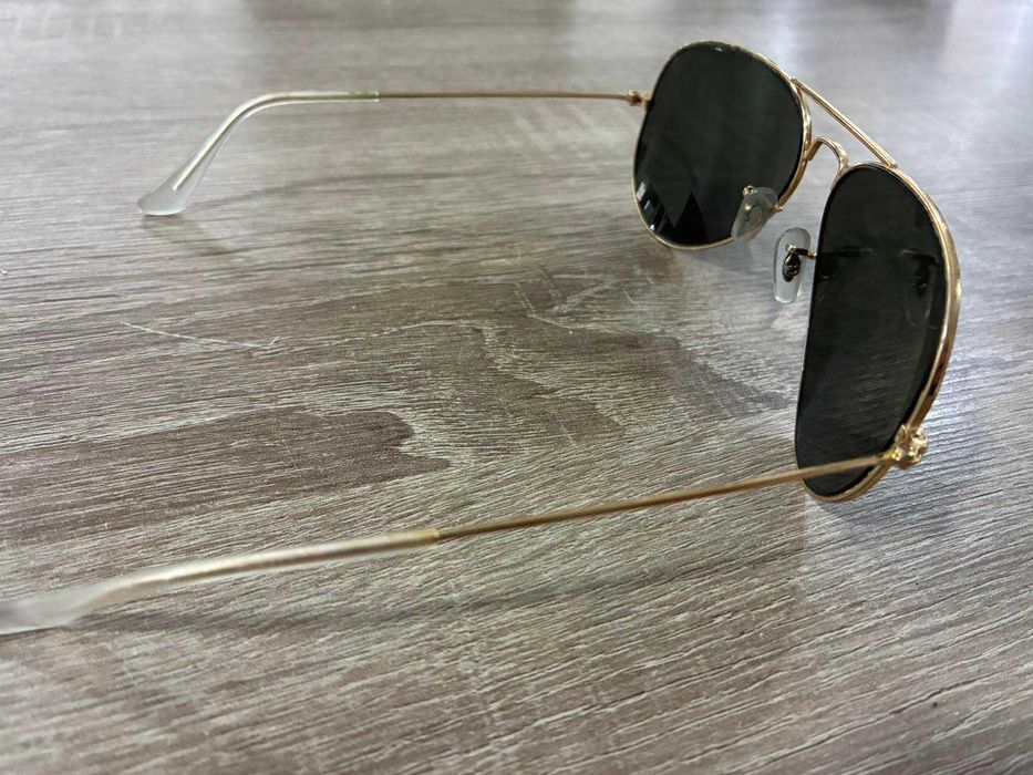 Слънчеви очила RayBan