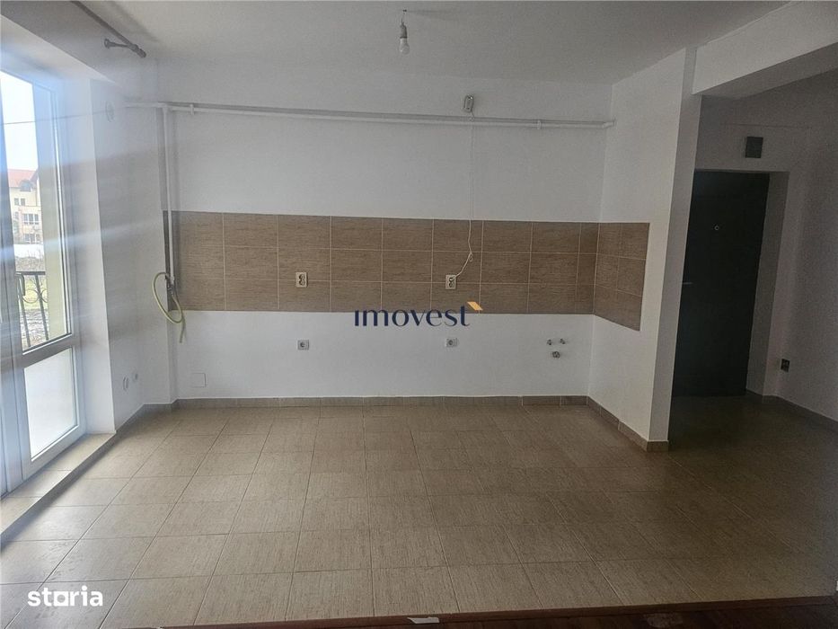 Apartament 3 Camere Central