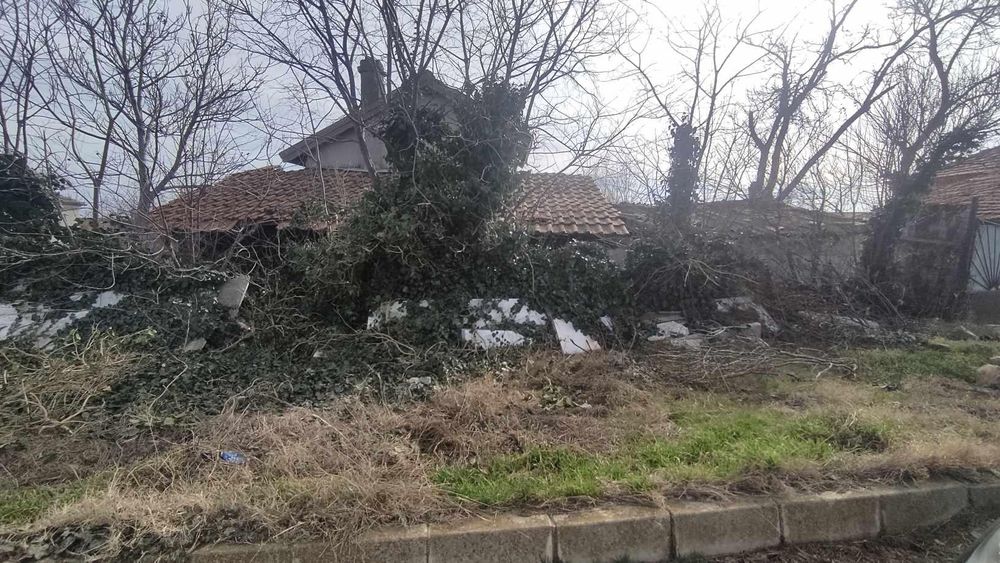 Продава се Парцел в с. Каменар, Област Бургас - 700 кв.м за 68 €/кв.м - Снимка #4