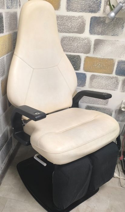 Специализиран стол за ПЕДИКЮР