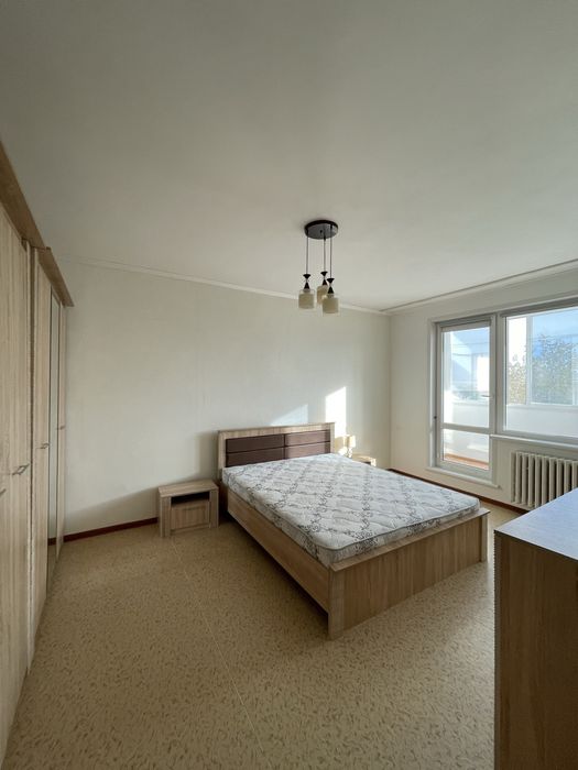 Сдам 1 ком,5мкр,5 этаж