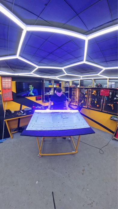 Ремонт телевизоров телемастер Remont Televizor