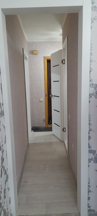 Сдам квартиру 1000 мелочей Новостройка