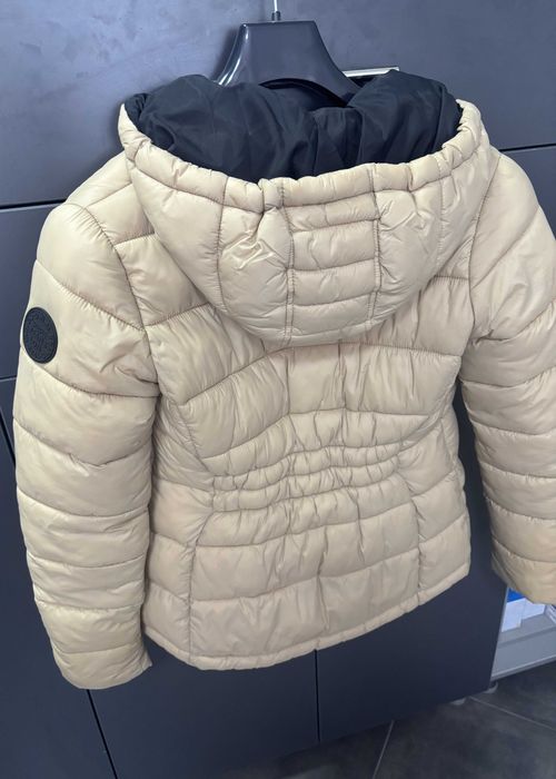 Дамско яке PEPE JEANS