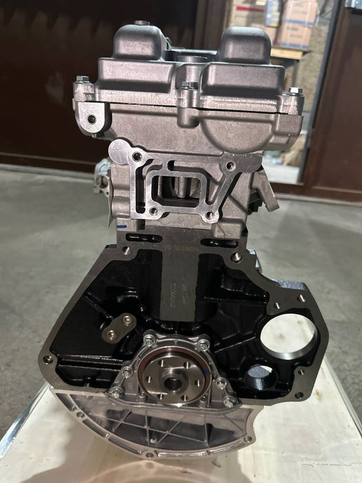 Kobalt jentra nexia3 yangi mator