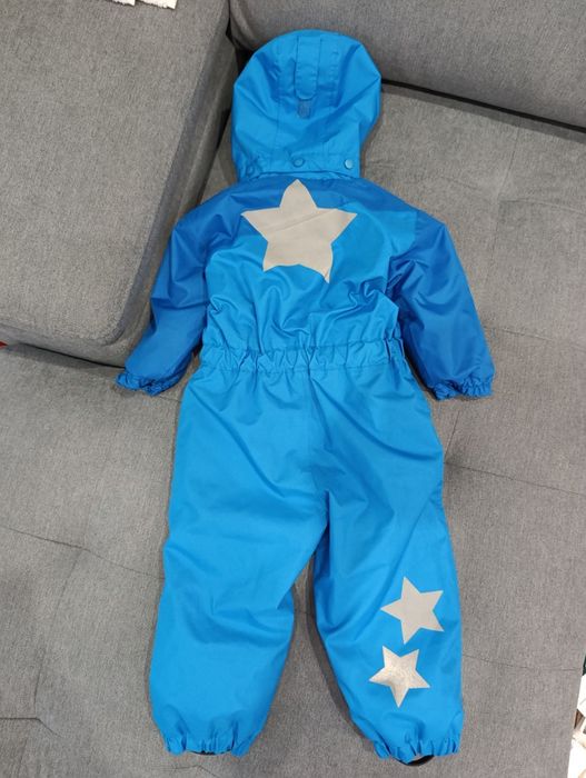 Детски космонавт Millim