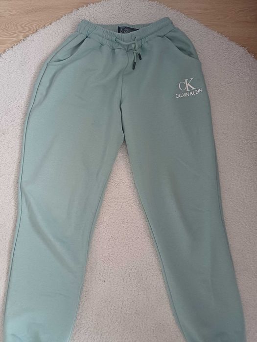 Дамски екип Calvin Klein