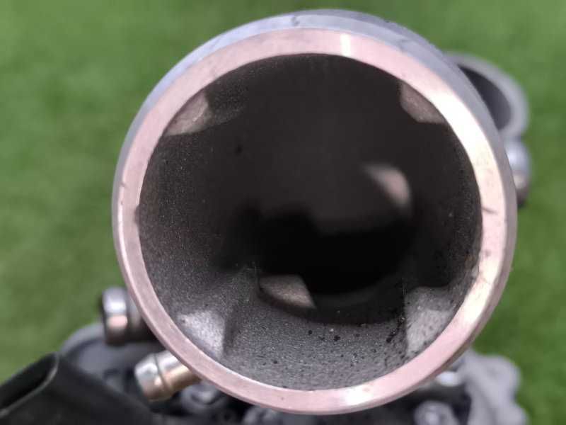 Турбина Kia K5 DL3 (б/у)