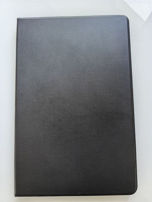 Планшет Huawei MatePad SE 11
