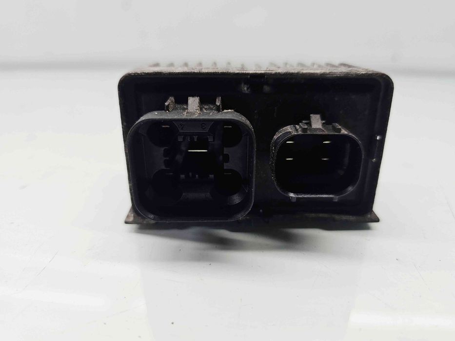 Releu  Opel Insignia A [Fabr 2008-2016] 55574293