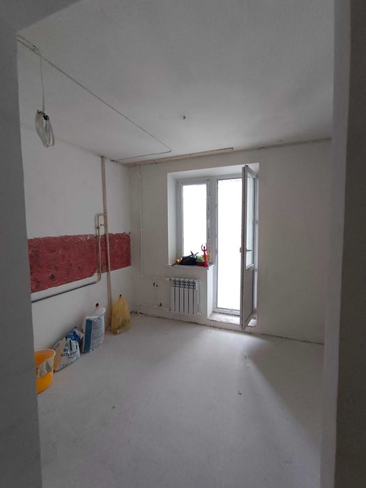 2 комн Северо-Восток