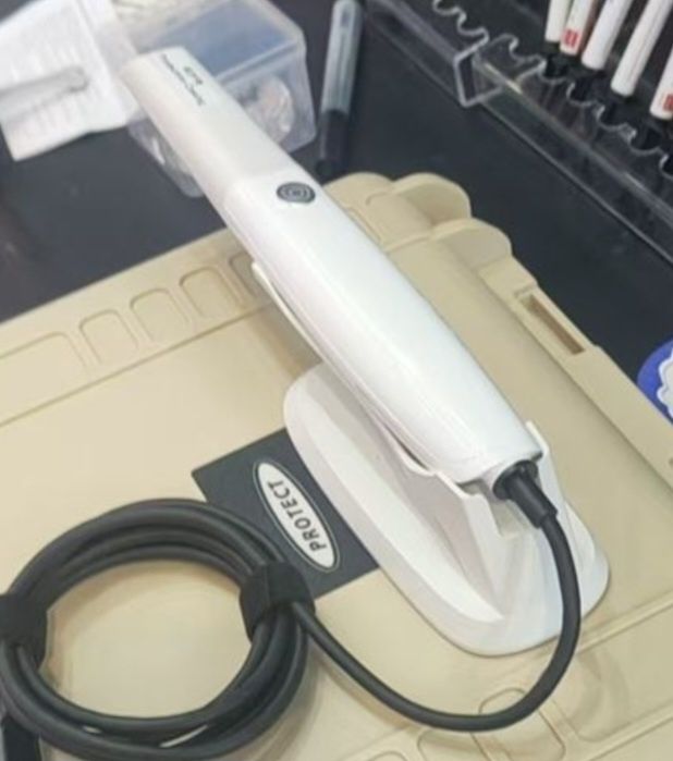 Интраорален Скенер Panda Smart